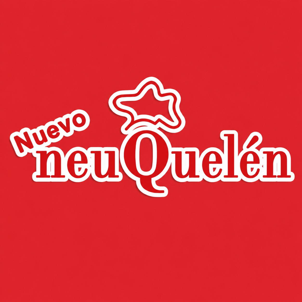 Nuevo Neuquelen