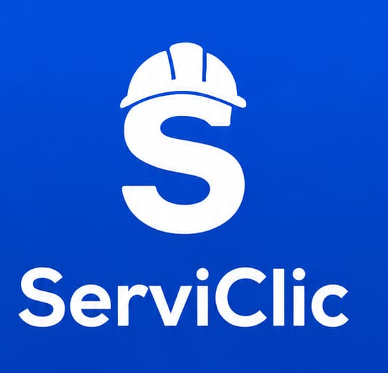 ServiClic