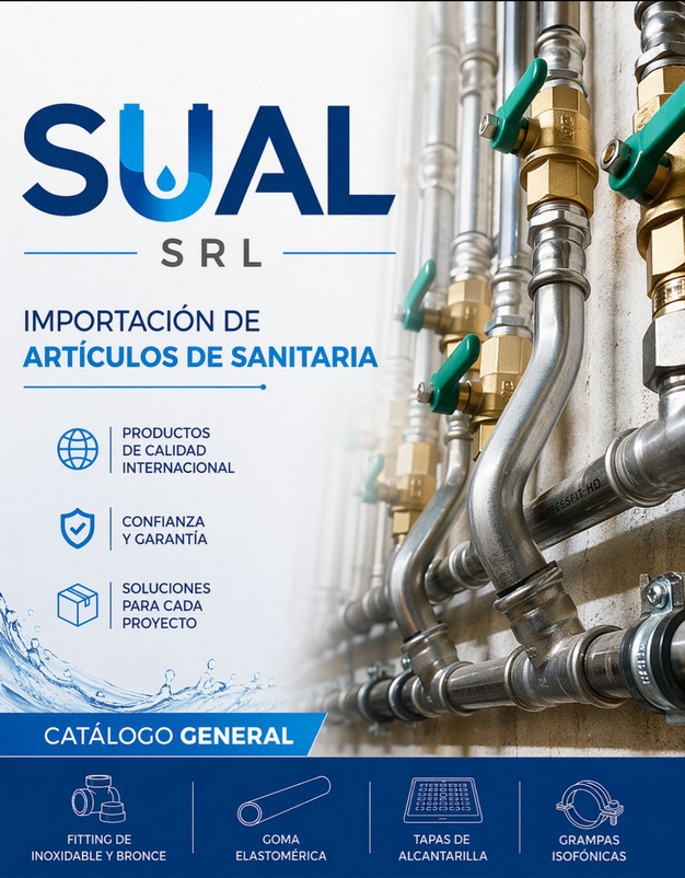 Sual